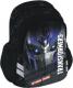Starpak Plecak szkolny TRANSFORMERS - 329071 Darmowy odbiór w 26 miastach!