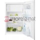 Chłodziarka Electrolux ERN1300FOW - zdjęcie 4