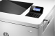 Drukarka laserowa HP LaserJet M552DN