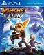 Gra PS4 Ratchet & Clank - zdjęcie 1