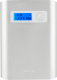 Powerbank PNY Technologies 10400mAh (P-B10400-24S02B-RB) Darmowy odbiór w 26 miastach!