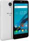 Smartfon Blow Smartfon Blow M5 (75-002) Darmowy odbiór w 26 miastach!