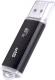 Pendrive Silicon Power BLAZE B02 32GB (SP032GBUF3B02V1K) - zdjęcie 1