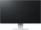 Monitor Eizo FlexScan EV2780
