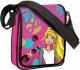 Starpak Torba na ramię z klapką Barbie STK-47-37 - (348704) Darmowy odbiór w 26 miastach!