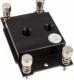 EK Water Blocks Supremacy EVO AMD - Acetal+Nickel (3831109800461) Darmowy odbiór w 26 miastach!