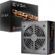 Zasilacz EVGA B3 750W (220-B3-0750-V2) Szybka dostawa! Darmowy odbiór w 26 miastach! Raty od 12,57 zł
