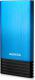 PowerBank A-Data AX7000-5V-CBL