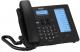 Telefon Panasonic SIP-TERMINAL czarny (KX-HDV230NEB) Darmowy odbiór w 26 miastach! Raty od 15,65 zł