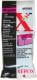 Xerox oryginalny tusz 008R7662, magenta Darmowy odbiór w 26 miastach!