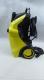 Karcher K5 Full Control Home - zdjęcie 1