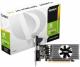 Karta graficzna Palit GeForce GT 730 2GB DDR5 (64 Bit) DVI-D, HDMI, D-Sub, BOX (NE5T7300HD46F) Darmowy odbiór w 26 miastach!