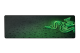 Podkładka pod mysz Razer Goliathus Speed Gaming Extended