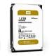 WD WD1005FBYZ Gold 1TB 3,5