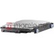 Dysk twardy HP 500GB LQ036AA OEM