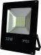 ART Lampa zew. LED, 30W, SMD, IP65, 4000K, black (LEDLAM 4101781) Darmowy odbiór w 26 miastach!