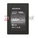 Dysk SSD A-Data Premier Pro SP900 128GB
