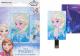 Pendrive Tribe Iconic Kraina Lodu Elsa 8GB (FC026404) Darmowy odbiór w 26 miastach!