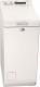 AEG Lavamat L71260TLP