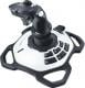 Joystick Logitech Xtreme 3D Pro (942-000031) Darmowy odbiór w 26 miastach!