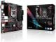 Płyta główna Socket 1151 ASUS STRIX B250G GAMING