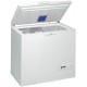 Zamrażarka skrzyniowa WHIRLPOOL WHM 31112 - zdjęcie 1