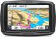 Garmin Zumo 590LM