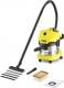 Odkurzacz Karcher WD 4 Premium (1.348-151.0) - zdjęcie 1