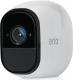 Netgear Arlo Pro VMC4030 - zdjęcie 1