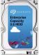 Seagate Enterprise Capacity ST2000NM0045 2TB 3,5