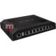 Switch Ubiquiti TS-8-PRO Darmowy odbiór w 26 miastach! Raty od 20,36 zł