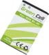 Bateria Green Cell BL-4C 900mAh do Nokia (BP12) Darmowy odbiór w 26 miastach!