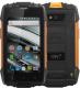 myPhone Hammer Iron 2 - zdjęcie 2