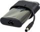 Zasilacz do laptopa Dell Adapter AC, 90W, 3pin (CF3V) Darmowy odbiór w 26 miastach!