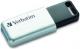 Pendrive Verbatim 16GB Secure Pro (98664)