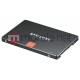 Dysk SSD Samsung 840 250GB MZ-7TD250KW