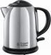 Russell Hobbs Chester 20190-70