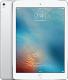Apple iPad Pro 9,7