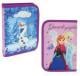 Piórnik Eurocom 2-klapkowy Frozen Graceful & Georgeous Darmowy odbiór w 26 miastach!