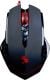 Mysz A4 Tech V8MA