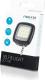 Forever Lampa błyskowa do smartfona SLT-100 Selfie LED (GSM018451) Darmowy odbiór w 26 miastach!