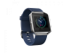 Zegarek sportowy FITBIT Blaze - zdjęcie 7