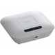 Access Point CISCO WAP121
