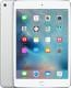 Apple iPad Mini 4 128GB LTE - zdjęcie 2