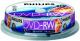 Philips DVD-RW 4,7GB (DN4S4B10F/00) Darmowy odbiór w 26 miastach!