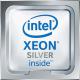 Intel Xeon Silver 4110 2,1GHz 11MB
