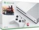 Konsola Microsoft Xbox One S 500 GB + Battlefield 1 (ZQ9-00037) Darmowy odbiór w 26 miastach! Raty od 42,34 zł