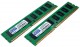 GoodRam DDR3 8GB 1333 CL9 GR1333D364L9/8G - zdjęcie 2