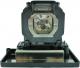 Lampa V7 zamiennik do Panasonic (ET-LAE1000-V7-1E) Darmowy odbiór w 26 miastach! Raty od 12,77 zł