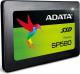 Dysk SSD Adata Premier SP580 240GB SATA III